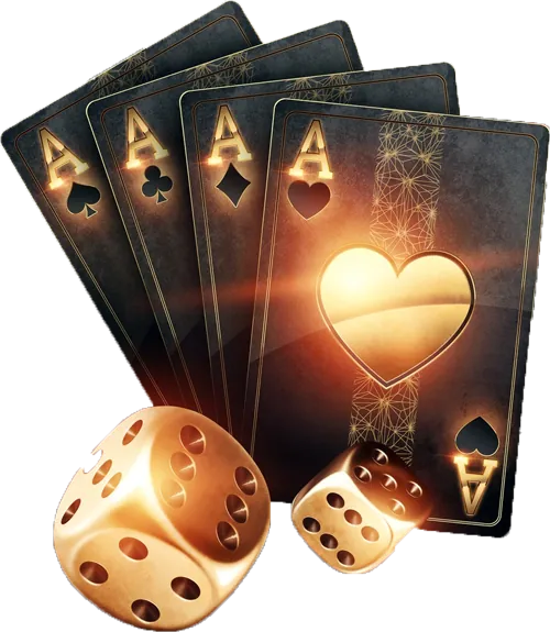 HHpoker德州客服